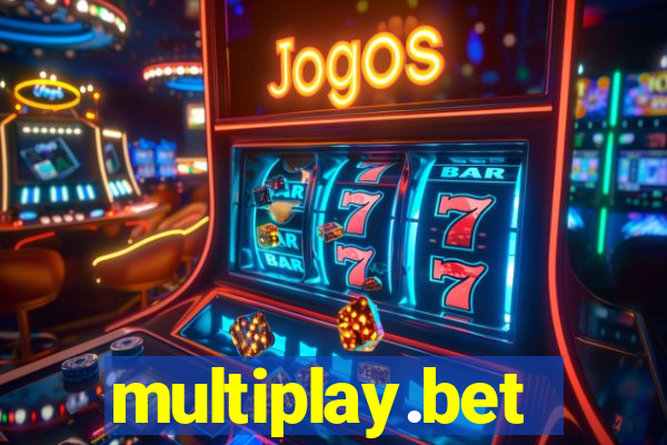 multiplay.bet