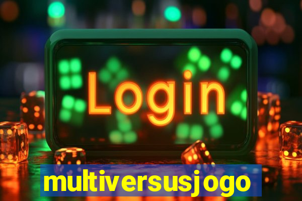 multiversusjogo
