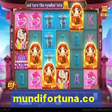 mundifortuna.com.br