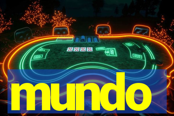 mundo-pg.com
