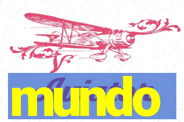 mundo-pg.com