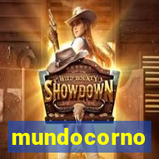 mundocorno