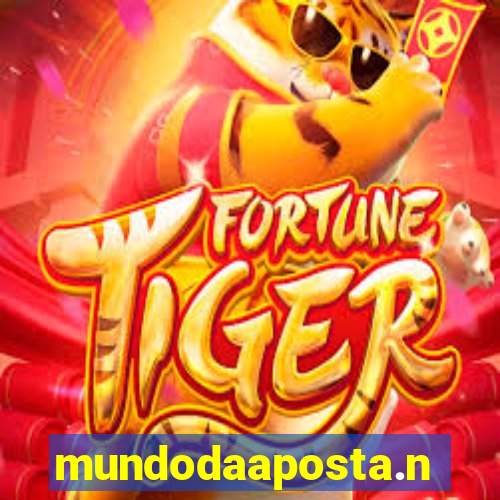 mundodaaposta.net