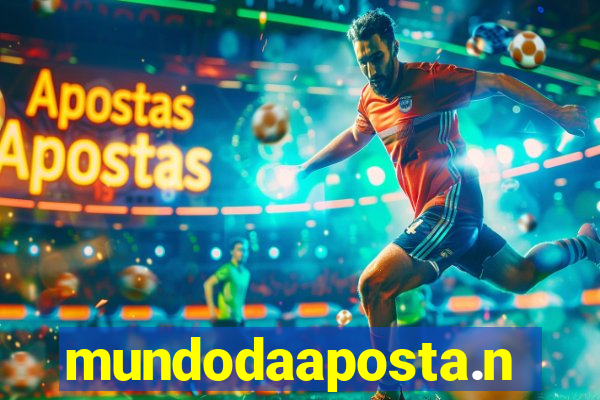 mundodaaposta.net