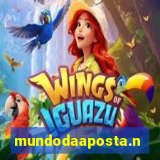 mundodaaposta.net