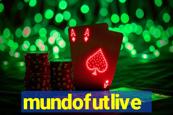 mundofutlive