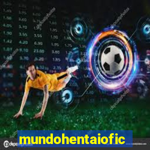 mundohentaiofical