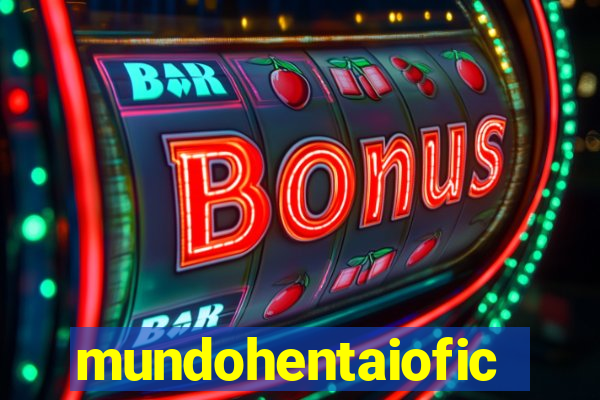 mundohentaiofical