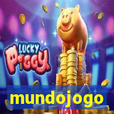 mundojogo