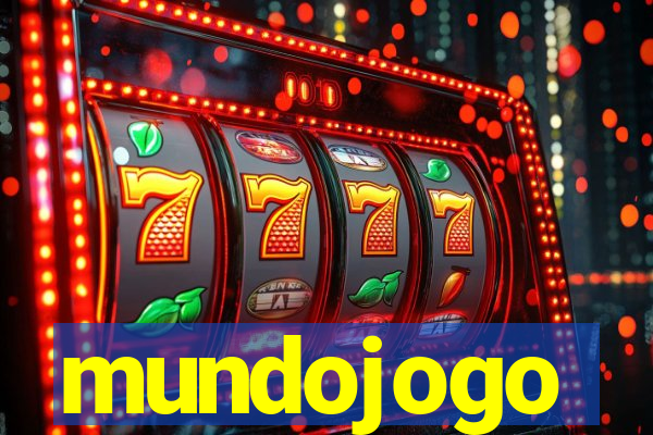 mundojogo