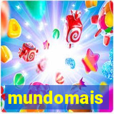 mundomais