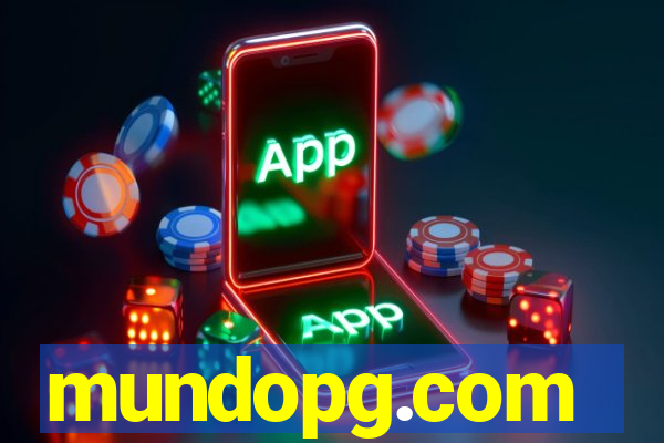 mundopg.com