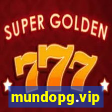 mundopg.vip
