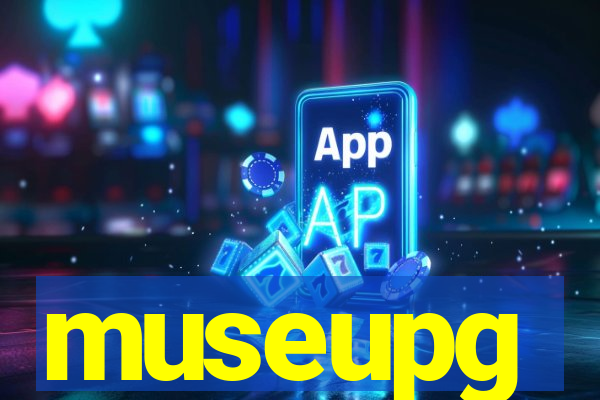 museupg