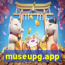 museupg.app