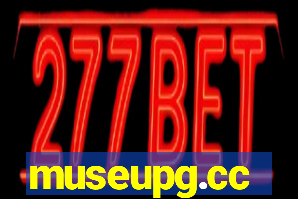 museupg.cc