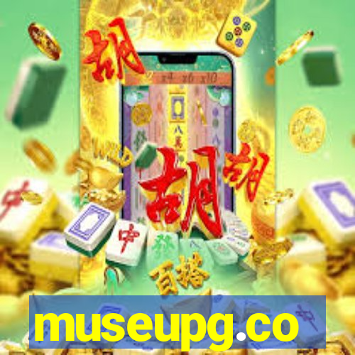 museupg.co