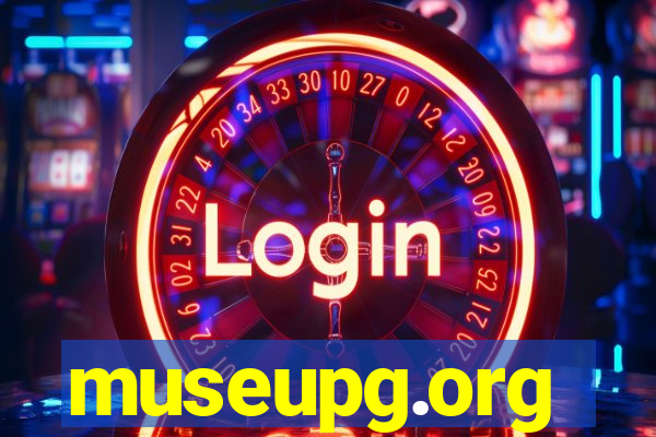 museupg.org