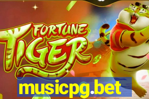 musicpg.bet