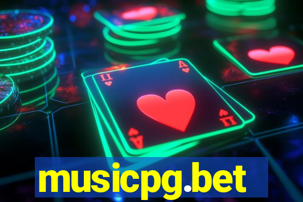 musicpg.bet