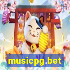 musicpg.bet