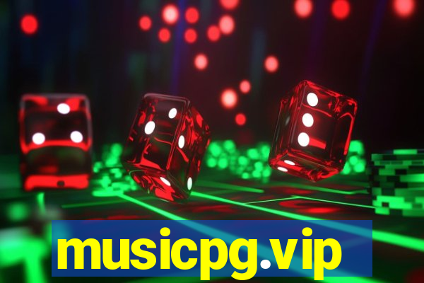 musicpg.vip