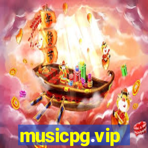 musicpg.vip