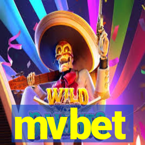 mvbet