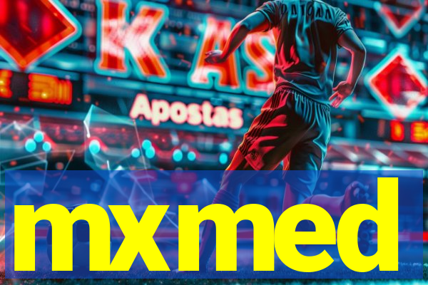 mxmed