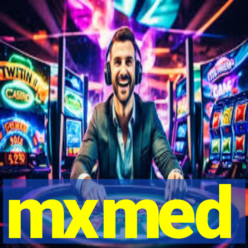 mxmed