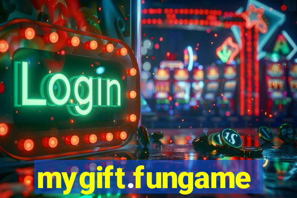 mygift.fungame