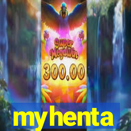 myhenta