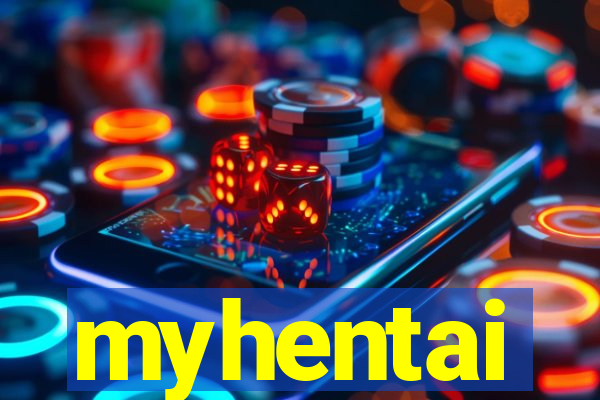 myhentai