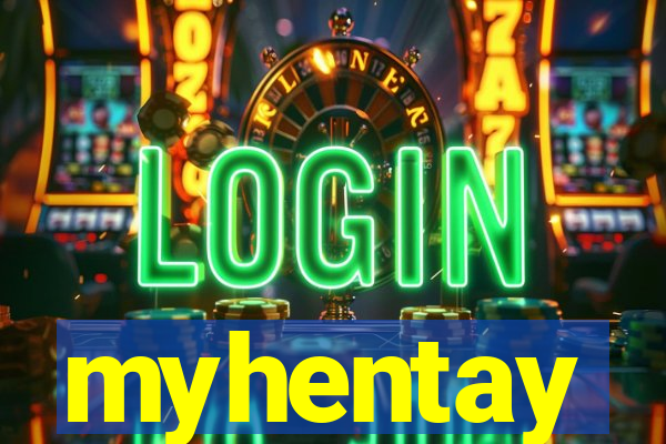 myhentay