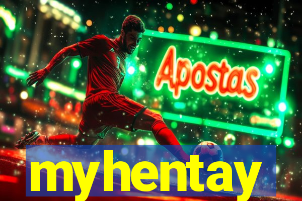 myhentay