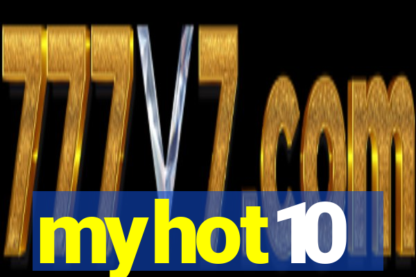 myhot10