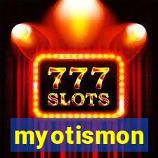 myotismon