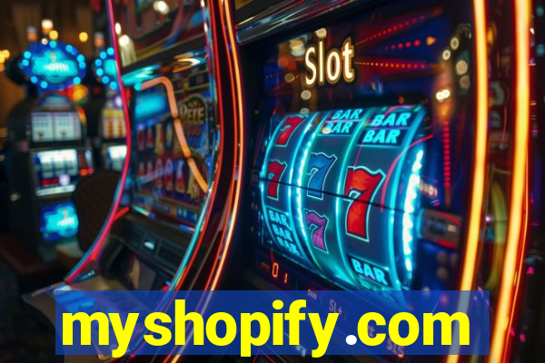 myshopify.com