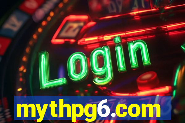mythpg6.com
