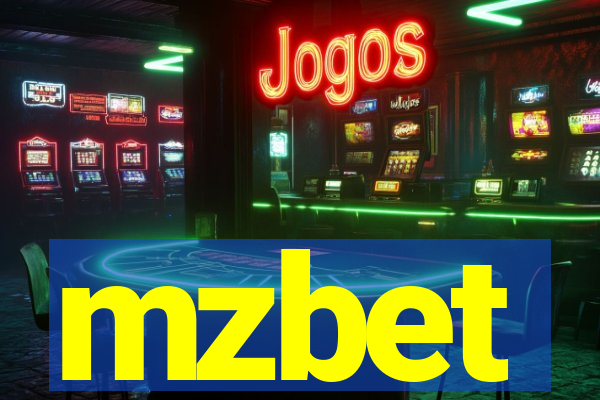 mzbet