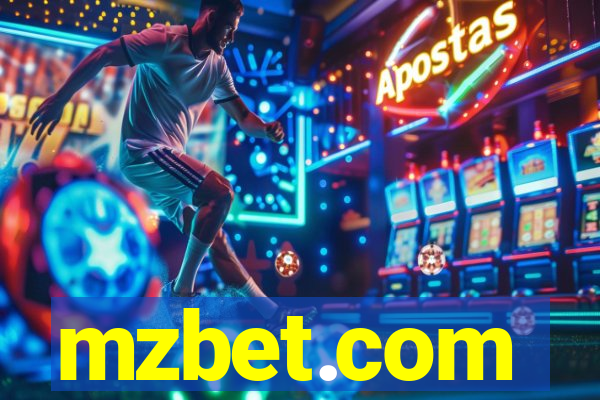 mzbet.com