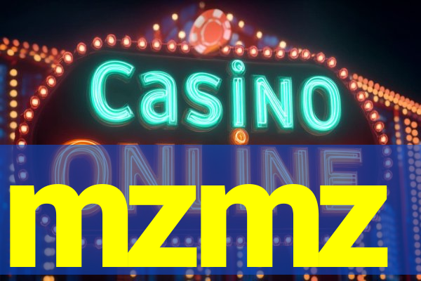 mzmz