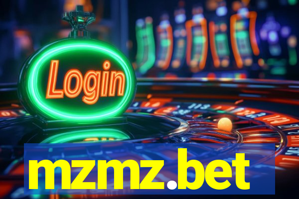 mzmz.bet