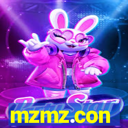 mzmz.con