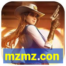 mzmz.con