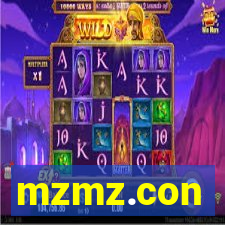 mzmz.con