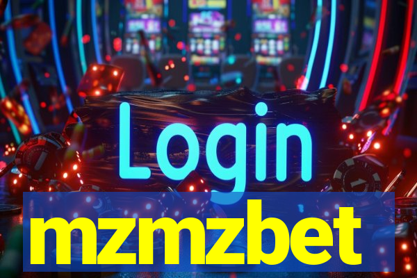 mzmzbet