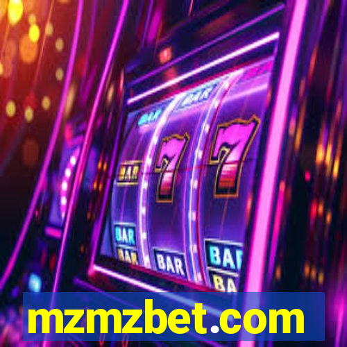 mzmzbet.com