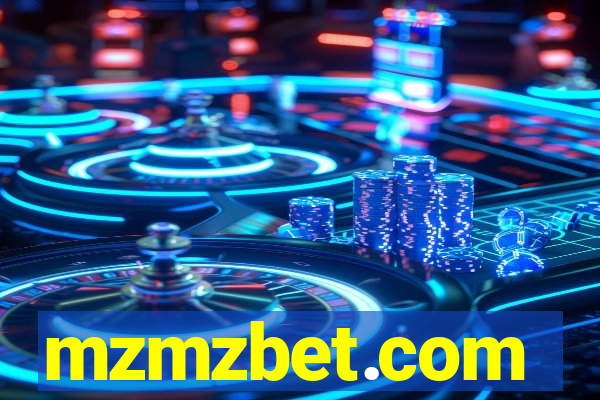 mzmzbet.com