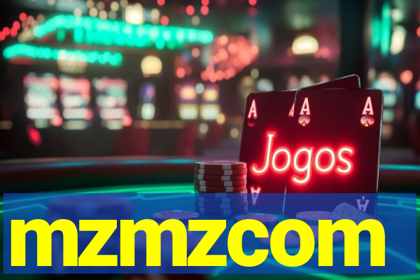 mzmzcom